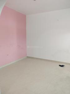 Bedroom Image of 2400 Sq.ft 2 BHK Independent House for rent in Raj Minal Residency, Ayodhya Bypass Bhopal for Rs. 12000