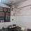 aashiyana Kitchen 1