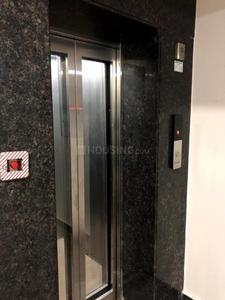 Image of 1800 Sq.ft 3 BHK Builder Floor for sale in Sector 29, Faridabad for Rs. 20000000