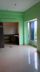Hall Image of 850 Sq.ft 2 BHK Apartment / Flat for sale in Santoshpur Kolkata for Rs. 5200000