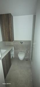 Image of 2100 Sq.ft 3 BHK Apartment / Flat for sale in Saiyed Vasna, Vadodara for Rs. 8600000