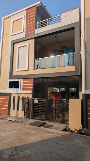 Harithagardens Main Image 1