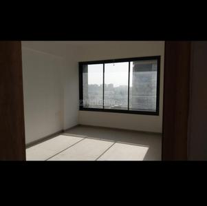 Bedroom Image of 2235 Sq.ft 3.5 BHK Apartment / Flat for sale in Siddhraj Zoey, Randesan Gandhinagar for Rs. 12100000