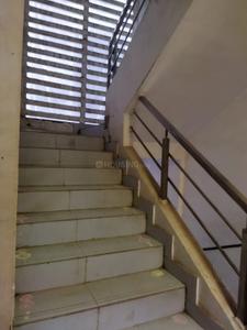 Image of 330 Sq.ft 1 RK Apartment / Flat for sale in Welcome Vignesh Radhabhai Palace, Dombivli East, Thane for Rs. 2300000