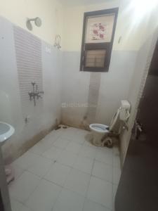 Image of 1350 Sq.ft 3 BHK Builder Floor for sale in Govindpuri, Jaipur for Rs. 5400000