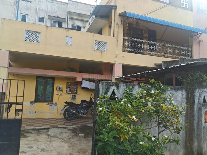 Perumal Nagar Extension, Old Pallavaram Main Image 1