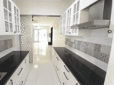 Image of 1399 Sq.ft 3 BHK Apartment / Flat for sale in Kasavanahalli, Bengaluru for Rs. 20000000