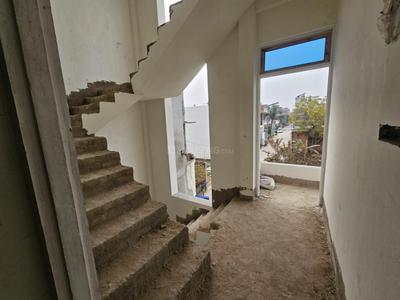 Image of 2100 Sq.ft 5 BHK Villa for sale in Susuwahi, Varanasi for Rs. 10500000