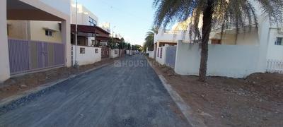 Image of 5000 Sq.ft Residential Plot / Land for sale in Poonjeri, Chennai for Rs. 12500000