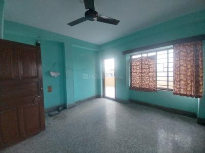 Hall Image of 1045 Sq.ft 2 BHK Apartment / Flat for sale in Behala Kolkata for Rs. 5500000