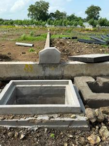 Image of 5000 Sq.ft Residential Plot / Land for sale in Kshipra, Dewas for Rs. 7000000