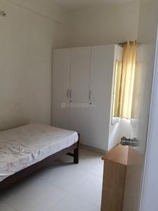 Bedroom Image of 2300 Sq.ft 5 BHK Duplex for sale in Kothanur Bengaluru for Rs. 29500000