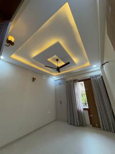 Hall Image of 2300 Sq.ft 5 BHK Villa for sale in Govindpura Jaipur for Rs. 15000000