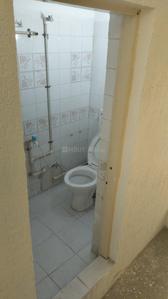 Image of 1550 Sq.ft 3 BHK Independent House for rent in Bodakdev, Ahmedabad for Rs. 35000
