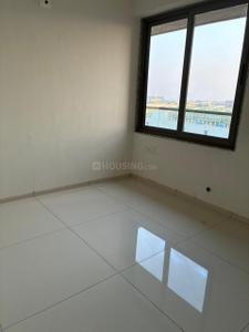 Bedroom Image of 2235 Sq.ft 3 BHK Apartment / Flat for sale in Shilp Shaligram, Vastrapur Ahmedabad for Rs. 21500000