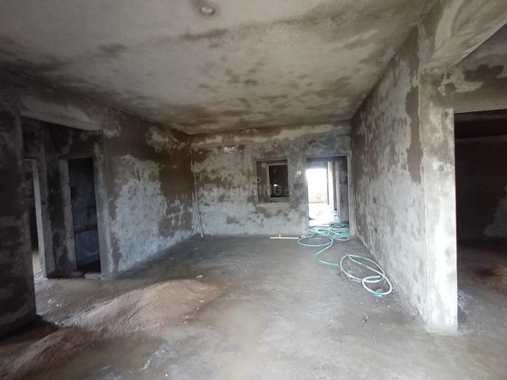 KBR construction Main Image 1