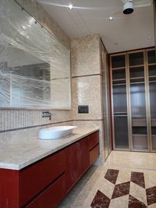 Image of 7200 Sq.ft 4 BHK Builder Floor for sale in Hauz Khas, New Delhi for Rs. 320000000