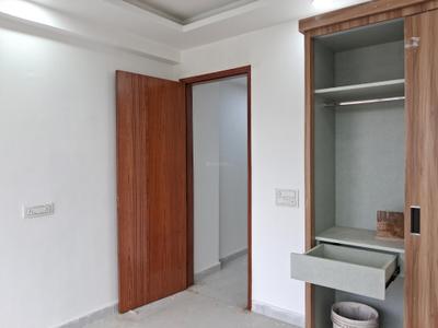 Bedroom Image of 1550 Sq.ft 3 BHK Apartment / Flat for sale in Sector 104 Noida for Rs. 7000050