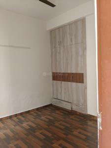 Bedroom Image of 950 Sq.ft 3 BHK Apartment / Flat for sale in BPTP Park Elite Premium, Sector 84 Faridabad for Rs. 9500000