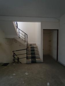 Balcony Image of 2250 Sq.ft 3 BHK Independent House for sale in Bodakdev Ahmedabad for Rs. 37500000