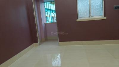 Bedroom Image of 2600 Sq.ft 7 BHK Independent House for sale in Paschim Putiary Kolkata for Rs. 9500000