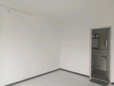 Bedroom Image of 1610 Sq.ft 3 BHK Apartment / Flat for sale in Clover Village, Wanowrie Pune for Rs. 17500000