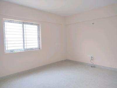 Living Room Image of 1415 Sq.ft 3 BHK Apartment / Flat for sale in Sri Vidhathri Vasatham, Electronic City Bengaluru for Rs. 9810000