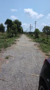 Image of 1500 Sq.ft Residential Plot / Land for sale in Bidadi, Bengaluru for Rs. 8250000