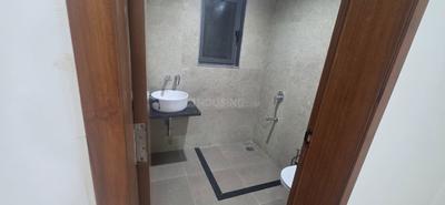 Image of 3280 Sq.ft 4 BHK Apartment / Flat for sale in Sheladia Prarabdh Residency, Sargasan, Gandhinagar for Rs. 15100000