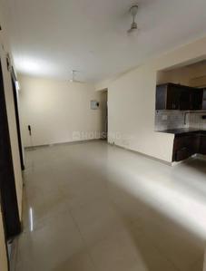 Hall Image of 1147 Sq.ft 2.5 BHK Apartment / Flat for rent in JM Orchid, Sector 76 Noida for Rs. 31000