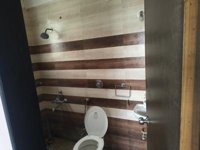 Image of 1012 Sq.ft 2 BHK Apartment / Flat for sale in Dreams Nandini, Shewalewadi, Pune for Rs. 6500000