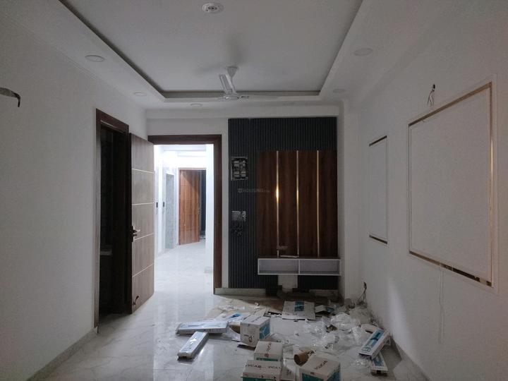 Royal Residency - Image 4