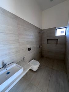 Image of 6000 Sq.ft 5 BHK Independent House for sale in Bhayli, Vadodara for Rs. 43500000