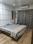 Sector 11, Kopar Khairane Bedroom 2