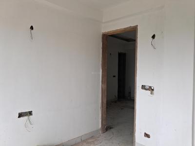 Bedroom Image of 1050 Sq.ft 2 BHK Apartment / Flat for sale in Sector 101 Noida for Rs. 4200000