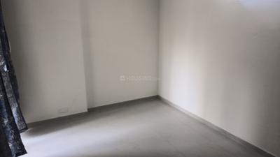 Bedroom Image of 1299 Sq.ft 3 BHK Apartment / Flat for rent in Amrapali Verona Heights, Noida Extension Greater Noida for Rs. 20000