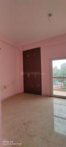 Hall Image of 1025 Sq.ft 2 BHK Apartment / Flat for rent in Kamachha Varanasi for Rs. 17000