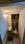 Lovely Homes Bedroom 2