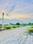 Gosainganj Plot View 2
