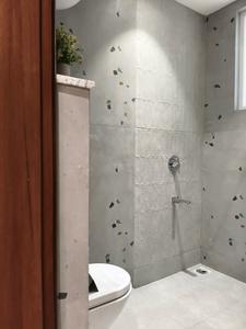Common Bathroom Image of 1260 Sq.ft 3 BHK Builder Floor for sale in Sector 70A Gurgaon for Rs. 18000000