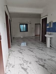Hall Image of 1400 Sq.ft 3 BHK Apartment / Flat for rent in Tupudana Ranchi for Rs. 10000