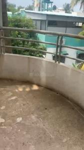 Balcony Image of 3600 Sq.ft 5 BHK Independent House for sale in Bibwewadi Pune for Rs. 75000000
