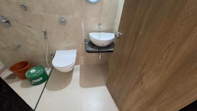 Image of 1550 Sq.ft 4 BHK Apartment / Flat for sale in Que 914, Mundhwa, Pune for Rs. 16000000