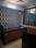 Chembur Kitchen 1