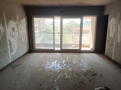 Bedroom Image of 4412 Sq.ft 4 BHK Apartment / Flat for sale in Bhagwati 19 East, Nerul Navi Mumbai for Rs. 77500000