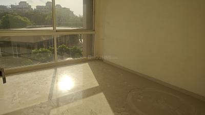 Bedroom Image of 1140 Sq.ft 2 BHK Apartment / Flat for sale in Bhagwati 19 East, Nerul Navi Mumbai for Rs. 27000000