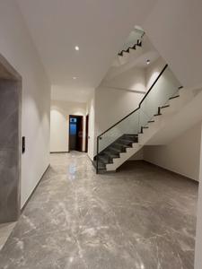 Kitchen Image of 2250 Sq.ft 3.5 BHK Builder Floor for sale in Sector 16 Faridabad for Rs. 26000000