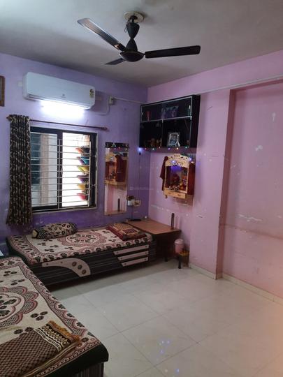 Shubh hai and villa Main Image 1