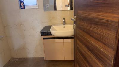 Image of 1423 Sq.ft 3.5 BHK Apartment / Flat for sale in Smartworld Gems, Sector 89, Gurgaon for Rs. 16100000
