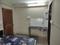 Kitchen Image of Girls PG For Working and Students - Geeta Bhawan in Manorama Ganj, Indore